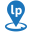 lilypad.co