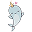 lilypajamas.com