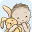 lilypie.com