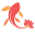 lilypons.com