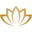 lilyrosejewelryco.com