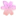 lilyscorner.com