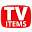 lilystvitems.com