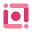 lilystyle.ai