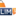 lim.lt