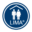 lima.com.co