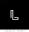 lima.com.my