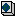 lima.usgs.gov