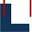 limab.com