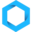 limac.com.pe