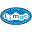 limac.edu.mx