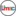 limac.ir