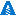 limaextrusion.com