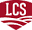 limagraincerealseeds.com