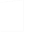 limalibrary.com