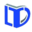 liman.com.tr