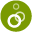 limango.com