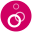 limango.pl