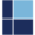 limaone.com
