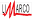 limarco.com.pl