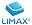 limaxsoftware.com