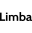 limba-polen.de