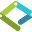 limbcode.com