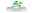 limbd.org