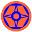 limber.org