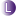 limberi.by