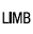 limblengthening.com