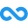 limchip.com
