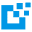 limda.net