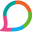 lime-crm.com