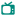 lime-tv.ru