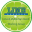 lime.jp