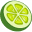 lime.mt