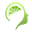 limebrains.com
