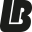 limebug.com
