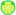 limecar.in
