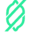 limechain.tech