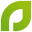 limechat.ai