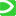 limechat.net
