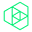 limecraft.com