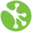 limeglowdesign.com