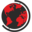 limeinstitute.org