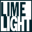limelight.fr