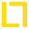 limelightdigital.co.uk