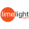 limelightdigital.net
