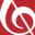 limelightmagazine.com.au